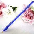 ペンテル筆　0号