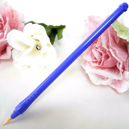 ペンテル筆　0号