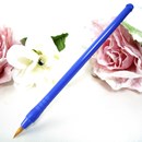 ペンテル筆　6号