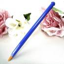 ペンテル筆　平6号