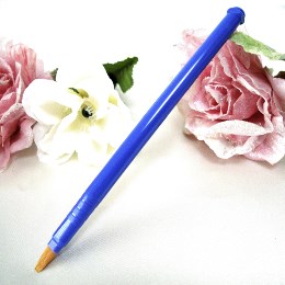 ペンテル筆　平6号