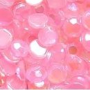 SS16パステルピンク