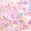 SS20パステルピーチ