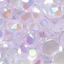 SS16パステルライトパープル