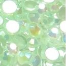 SS12パステルグリーン