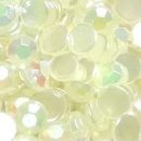 SS12パステルイエロー