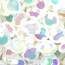 SS20パステルホワイト