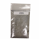 25RS  レフィル(純銀)　内容量:24ml