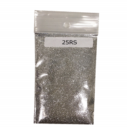 25RS  レフィル(純銀)　内容量:24ml