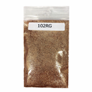 102RG  レフィル(リッチゴールド)　内容量:24ml