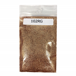 102RG  レフィル(リッチゴールド)　内容量:24ml