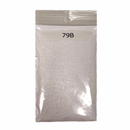 79B  レフィル(ピュアホワイト)　内容量:24ml