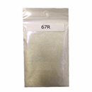 67R  レフィル(バイオレットホワイト)　内容量:24ml