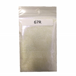 67R  レフィル(バイオレットホワイト)　内容量:24ml