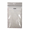 66R  レフィル(ブルーホワイト)　内容量:24ml