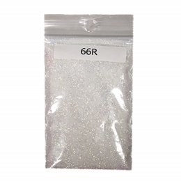 66R  レフィル(ブルーホワイト)　内容量:24ml