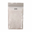 65R  レフィル(グリーンホワイト)　内容量:24ml