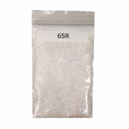 65R  レフィル(グリーンホワイト)　内容量:24ml