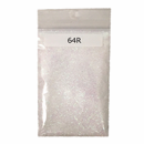 64R  レフィル(オレンジホワイト)　内容量:24ml