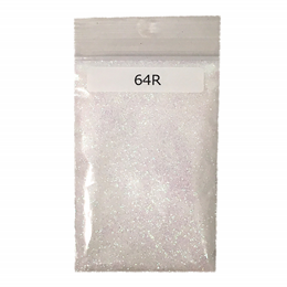 64R  レフィル(オレンジホワイト)　内容量:24ml