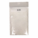 63R レフィル(レインボーホワイト)　内容量:24ml