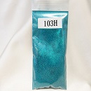 103H レフィル(グリーン)　内容量:24ml