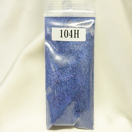 104H レフィル(ブルー)　内容量:24ml