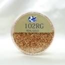 102RG 丸型(リッチゴールド)　内容量:8ml