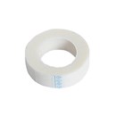 サージカルテープ