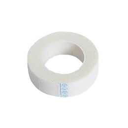 サージカルテープ