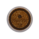 1M 丸型(ゴールド)　内容量:8ml