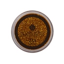 2M 丸型(イエローゴールド)　内容量:8ml