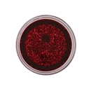 8M 丸型(ライトレッド)　内容量:8ml