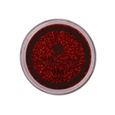 9M 丸型(レッド)　内容量:8ml