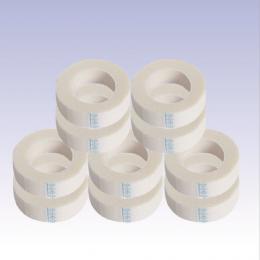 サージカルテープ 10個セット