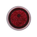 11M 丸型(ホットピンク)　内容量:8ml