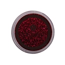 12M 丸型(ディープピンク)　内容量:8ml