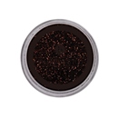 13M  丸型(ブラウン)　内容量:8ml