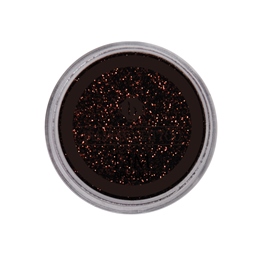 13M  丸型(ブラウン)　内容量:8ml