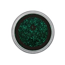 15M 丸型(ダークグリーン)　内容量:8ml