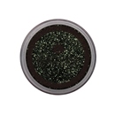 17M 丸型(スモーキーグリーン)　内容量:8ml