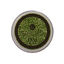 18M 丸型(オリーブ)　内容量:8ml