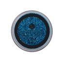 19M 丸型(フレッシュブルー)　内容量:8ml