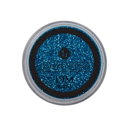 19M 丸型(フレッシュブルー)　内容量:8ml