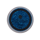 20M 丸型(シャイニーブルー)　内容量:8ml