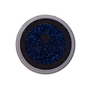 22M 丸型(パールブルー)　内容量:8ml