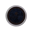 23M 丸型(ネイビー)　内容量:8ml