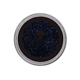 23M 丸型(ネイビー)　内容量:8ml