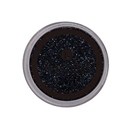 24H 丸型(ネイビーシャイン)　内容量:8ml