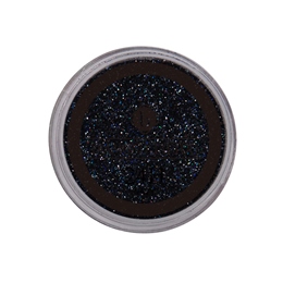 24H 丸型(ネイビーシャイン)　内容量:8ml